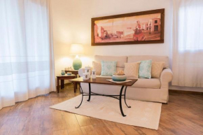 Sealine Villa with an amazing view of Tavolara Olbia